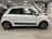 Renault Twingo 1.0 SCe Collection 2021 Benzine 5