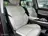 Renault Espace 2.0 Blue dCi Initiale Paris 7-pers. 2022 Diesel 8