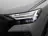 Audi Q4 e-tron 40 Launch edition Advanced Plus 204pk / 77 kWh 2021 Elektrisch 14
