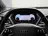 Audi Q4 e-tron 40 Launch edition Advanced Plus 204pk / 77 kWh 2021 Elektrisch 17