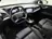 Audi Q4 e-tron 40 Launch edition Advanced Plus 204pk / 77 kWh 2021 Elektrisch 18