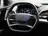 Audi Q4 e-tron 40 Launch edition Advanced Plus 204pk / 77 kWh 2021 Elektrisch 40