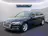 Audi A4 Avant 35 TFSI Sport | Navi | Leder | PDC | Automaa 2019 Benzine