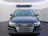 Audi A4 Avant 35 TFSI Sport | Navi | Leder | PDC | Automaa 2019 Benzine 2