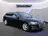 Audi A4 Avant 35 TFSI Sport | Navi | Leder | PDC | Automaa 2019 Benzine 3