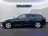 Audi A4 Avant 35 TFSI Sport | Navi | Leder | PDC | Automaa 2019 Benzine 7