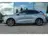 Ford Kuga 2.5 PHEV ST-LINE X 2021 Hybride Benzine 13