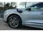 Ford Kuga 2.5 PHEV ST-LINE X 2021 Hybride Benzine 14