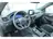 Ford Kuga 2.5 PHEV ST-LINE X 2021 Hybride Benzine 22