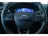Ford Kuga 2.5 PHEV ST-LINE X 2021 Hybride Benzine 23