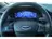 Ford Kuga 2.5 PHEV ST-LINE X 2021 Hybride Benzine 24