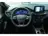 Ford Kuga 2.5 PHEV ST-LINE X 2021 Hybride Benzine 3