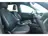 Ford Kuga 2.5 PHEV ST-LINE X 2021 Hybride Benzine 4