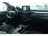 Ford Kuga 2.5 PHEV ST-LINE X 2021 Hybride Benzine 7