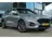 Ford Kuga 2.5 PHEV ST-LINE X 2021 Hybride Benzine 8