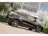 Honda HR-V 1.5i VTEC EXECUTIVE 2019 Benzine 12