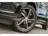 Honda HR-V 1.5i VTEC EXECUTIVE 2019 Benzine 13