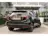 Honda HR-V 1.5i VTEC EXECUTIVE 2019 Benzine 3