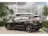 Honda HR-V 1.5i VTEC EXECUTIVE 2019 Benzine 30