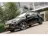 Honda HR-V 1.5i VTEC EXECUTIVE 2019 Benzine 42