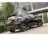 Honda HR-V 1.5i VTEC EXECUTIVE 2019 Benzine 43