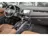 Honda HR-V 1.5i VTEC EXECUTIVE 2019 Benzine 50