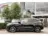 Honda HR-V 1.5i VTEC EXECUTIVE 2019 Benzine 59