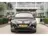 Honda HR-V 1.5i VTEC EXECUTIVE 2019 Benzine 60