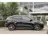 Honda HR-V 1.5i VTEC EXECUTIVE 2019 Benzine 62