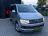 Volkswagen Transporter Multivan 2.0 TDI T6 204PK L1H1 Highline Xenon Led 2016 Diesel 2
