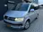Volkswagen Transporter Multivan 2.0 TDI T6 204PK L1H1 Highline Xenon Led 2016 Diesel 3