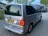 Volkswagen Transporter Multivan 2.0 TDI T6 204PK L1H1 Highline Xenon Led 2016 Diesel 5