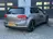 Volkswagen Golf 1.4 TSI Highline, Leer, multimedia, Cruise control 2013 Benzine 17
