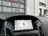 Ford Focus Wagon 1.0 Lease Edition Apple CarPlay Trekhk PDC 2017 Benzine 11