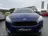 Ford Focus Wagon 1.0 Lease Edition Apple CarPlay Trekhk PDC 2017 Benzine 17