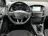 Ford Focus Wagon 1.0 Lease Edition Apple CarPlay Trekhk PDC 2017 Benzine 32