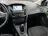 Ford Focus Wagon 1.0 Lease Edition Apple CarPlay Trekhk PDC 2017 Benzine 33