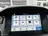 Ford Focus Wagon 1.0 Lease Edition Apple CarPlay Trekhk PDC 2017 Benzine 36