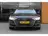 Audi A8 50TDI quattro | B&O | Luchtvering | Pano | Stoelve 2018 Diesel 16