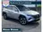 Hyundai Tucson 1.6 T-GDI HEV Premium 2022 Hybride Benzine 1