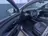 Hyundai Tucson 1.6 T-GDI HEV Premium 2022 Hybride Benzine 17
