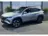 Hyundai Tucson 1.6 T-GDI HEV Premium 2022 Hybride Benzine