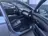 Hyundai Tucson 1.6 T-GDI HEV Premium 2022 Hybride Benzine 22