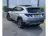 Hyundai Tucson 1.6 T-GDI HEV Premium 2022 Hybride Benzine 3