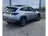 Hyundai Tucson 1.6 T-GDI HEV Premium 2022 Hybride Benzine 5