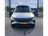 Hyundai Tucson 1.6 T-GDI HEV Premium 2022 Hybride Benzine 6
