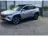 Hyundai Tucson 1.6 T-GDI HEV Premium 2022 Hybride Benzine 7