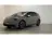 Volkswagen ID.3 First Plus 58 kWh LED Navigatie Stoelverwarming DA 2020 Elektrisch 8
