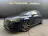 Audi A3 Sportback 2.0 TFSI S3 Quattro |Pano|Keyless|Alcant 2013 Benzine