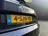 Audi A3 Sportback 2.0 TFSI S3 Quattro |Pano|Keyless|Alcant 2013 Benzine 12